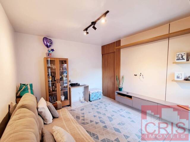 #2329 - Apartamento para Venda em Bento Gonçalves - RS - 1