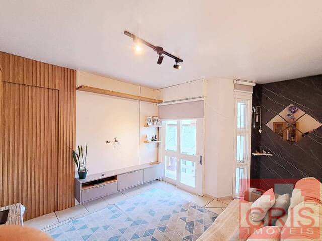 #2329 - Apartamento para Venda em Bento Gonçalves - RS - 2