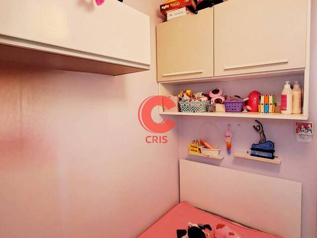 Apartamento para Venda em Bento Gonçalves - 5