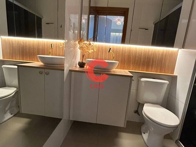 Apartamento para Venda em Bento Gonçalves - 4
