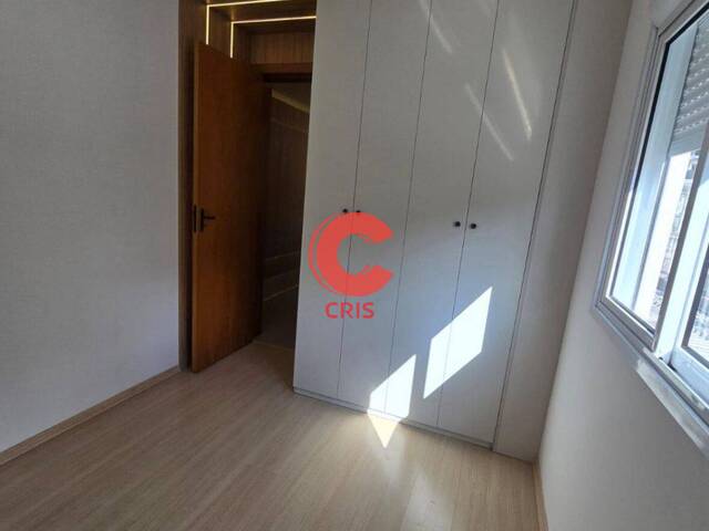 Apartamento para Venda em Bento Gonçalves - 5