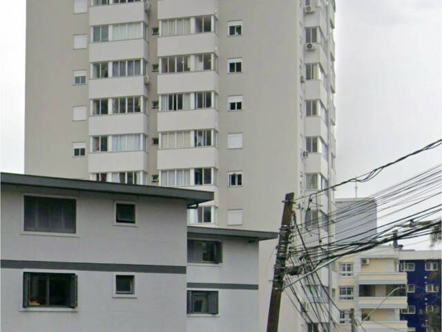 #2331 - Apartamento para Venda em Bento Gonçalves - RS - 2