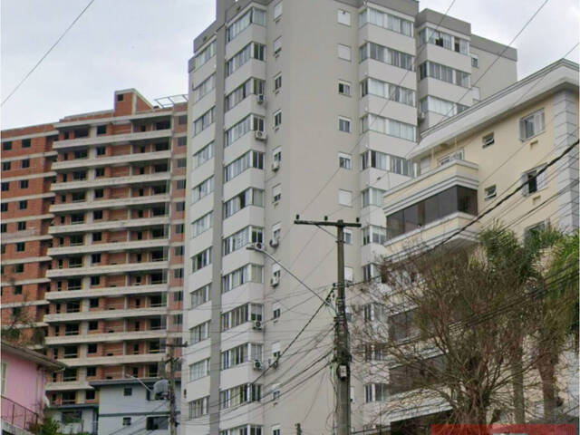 #2331 - Apartamento para Venda em Bento Gonçalves - RS - 3