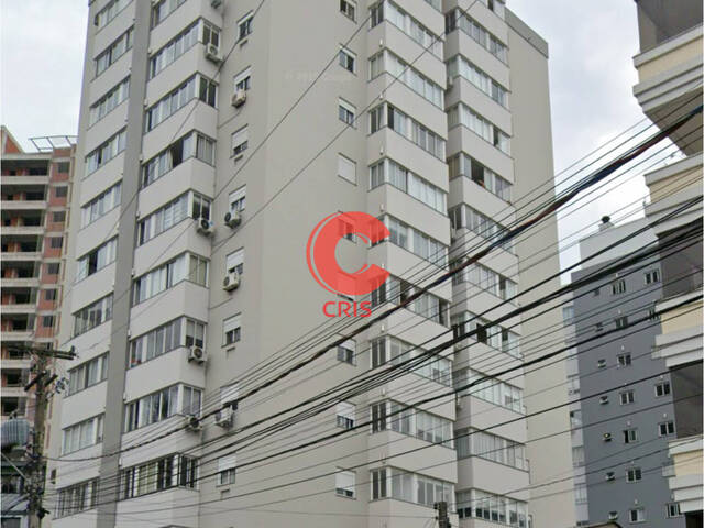 Apartamento para Venda em Bento Gonçalves - 4