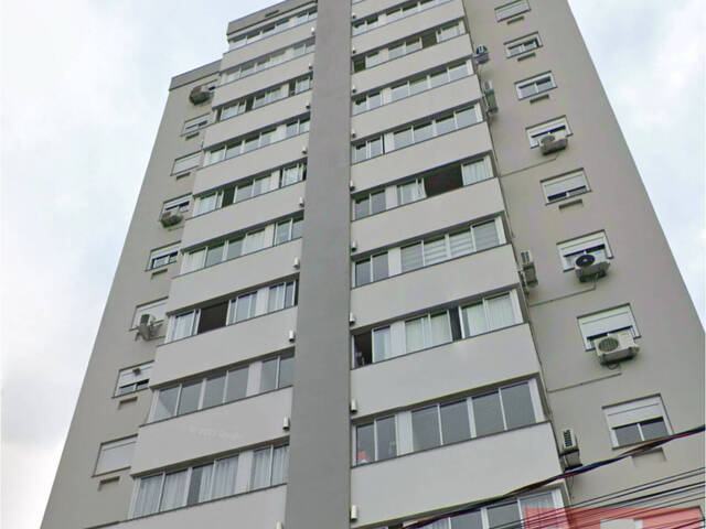 #2331 - Apartamento para Venda em Bento Gonçalves - RS - 1