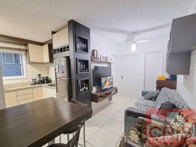 Venda em Humaitá - Bento Gonçalves