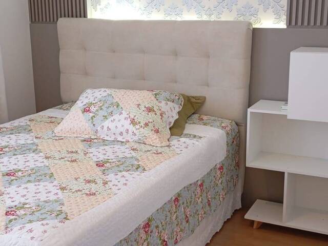 #2333 - Apartamento para Venda em Bento Gonçalves - RS - 2