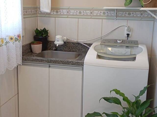 #2333 - Apartamento para Venda em Bento Gonçalves - RS - 3