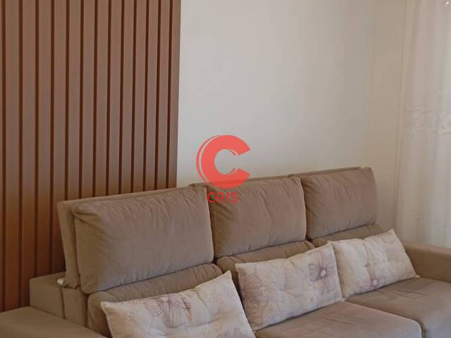 Apartamento para Venda em Bento Gonçalves - 4