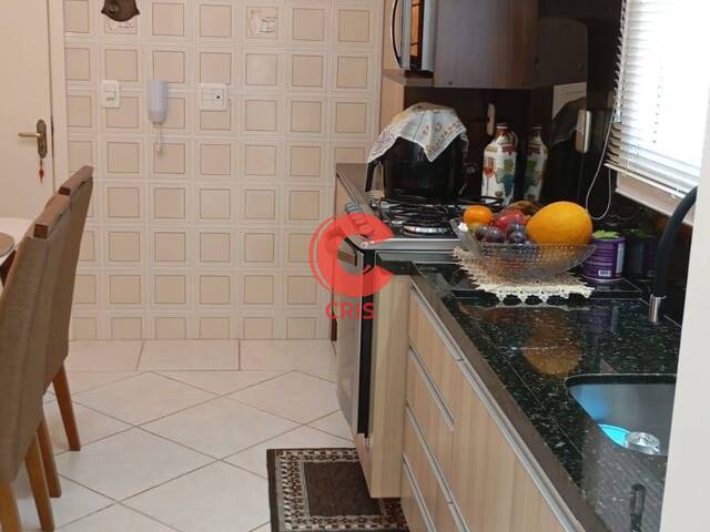 Apartamento para Venda em Bento Gonçalves - 5