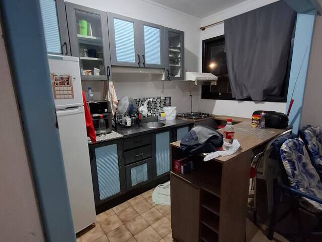 #2335 - Apartamento para Venda em Bento Gonçalves - RS - 1