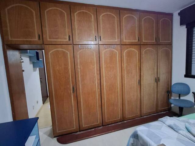 #2335 - Apartamento para Venda em Bento Gonçalves - RS - 3