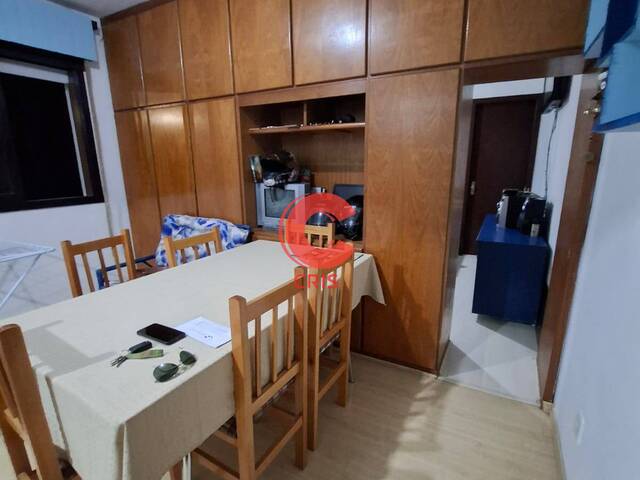 Apartamento para Venda em Bento Gonçalves - 5