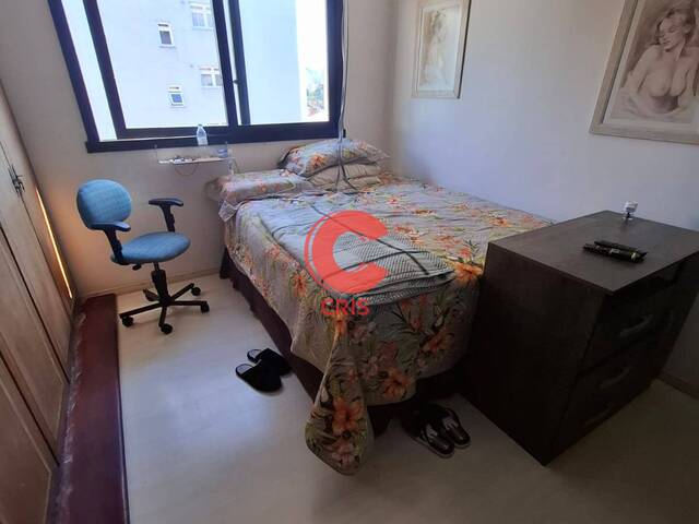 Apartamento para Venda em Bento Gonçalves - 4