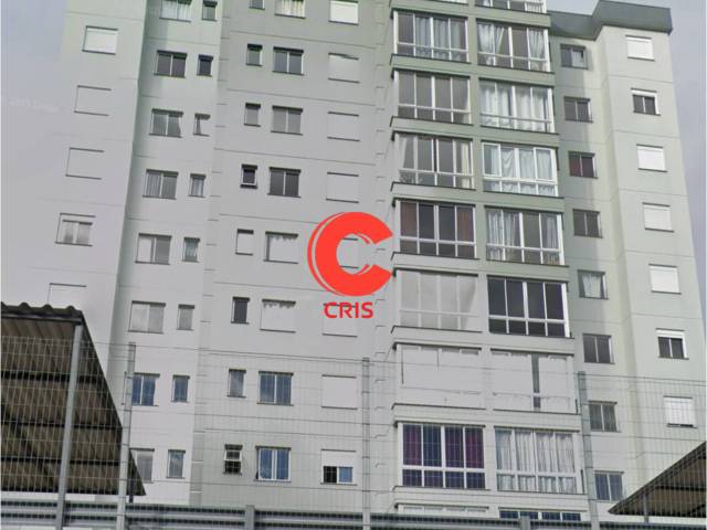 #2337a - Apartamento para Venda em Bento Gonçalves - RS - 1