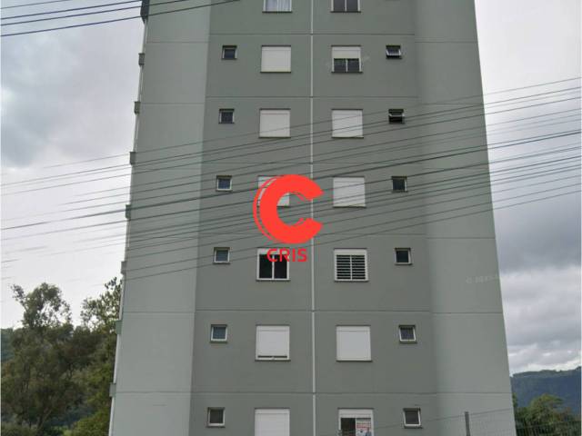 #2337a - Apartamento para Venda em Bento Gonçalves - RS - 3