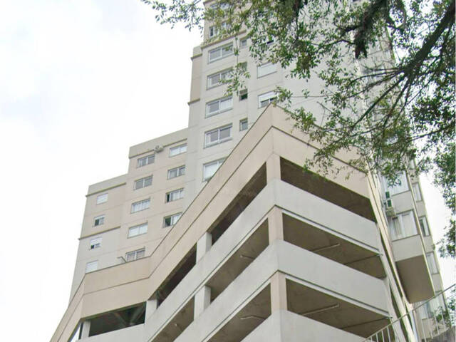 #2339a - Apartamento para Venda em Bento Gonçalves - RS - 3