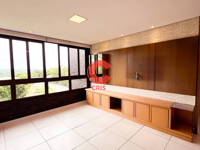 Apartamento para Venda em Bento Gonçalves - 4