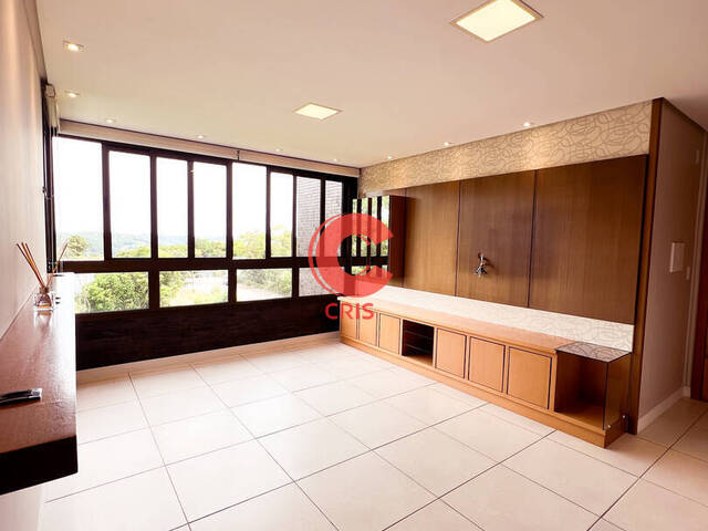 Apartamento para Venda em Bento Gonçalves - 5
