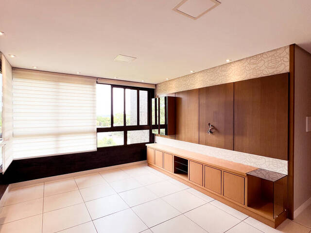 #2341 - Apartamento para Venda em Bento Gonçalves - RS - 2