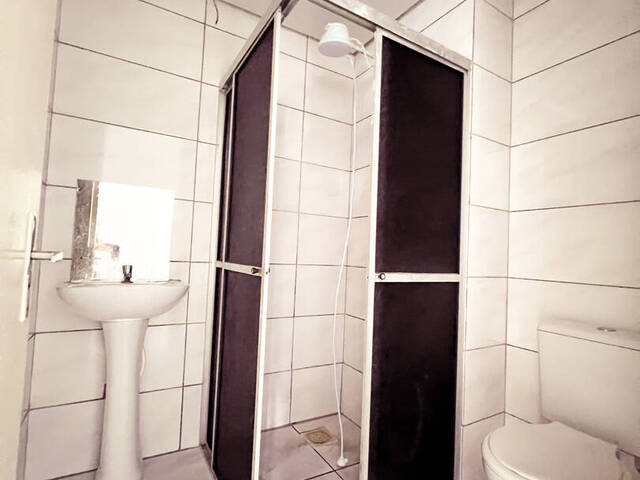 #2342 - Apartamento para Venda em Bento Gonçalves - RS - 3