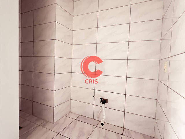 Apartamento para Venda em Bento Gonçalves - 4