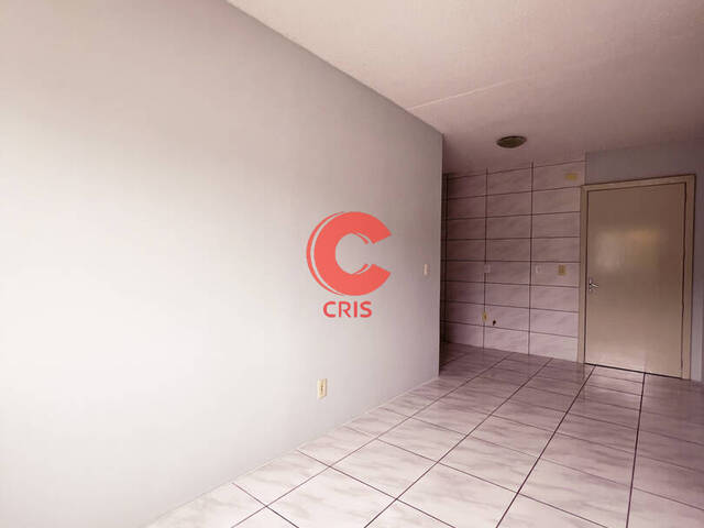 Apartamento para Venda em Bento Gonçalves - 5