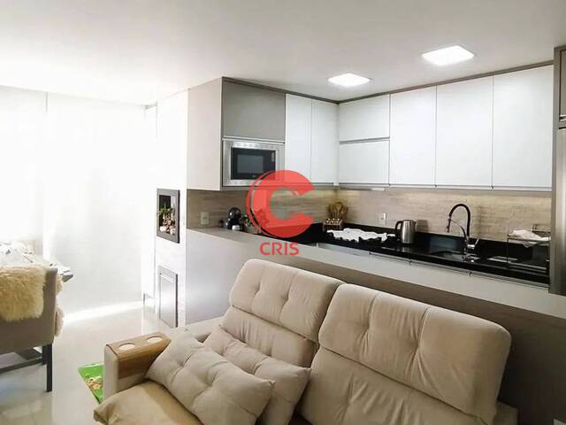 Apartamento para Venda em Bento Gonçalves - 5