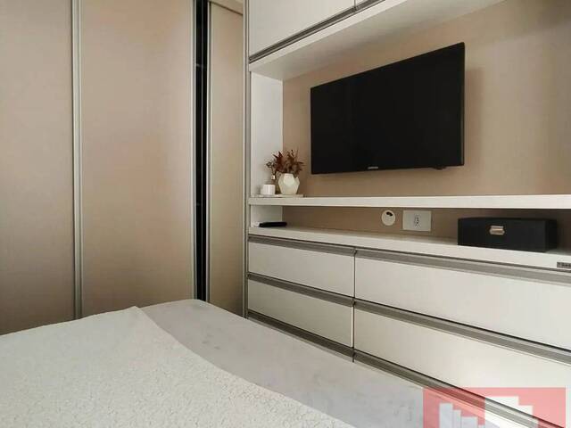 #2343 - Apartamento para Venda em Bento Gonçalves - RS - 3