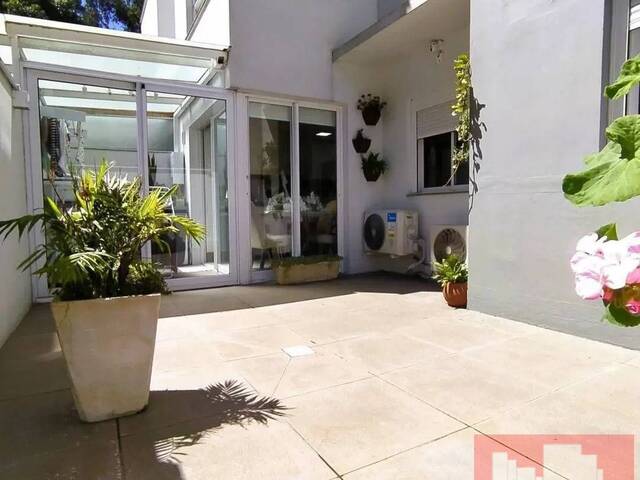 #2343 - Apartamento para Venda em Bento Gonçalves - RS - 1