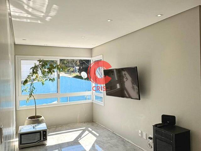Apartamento para Venda em Bento Gonçalves - 4