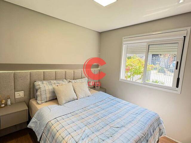 Apartamento para Venda em Bento Gonçalves - 5