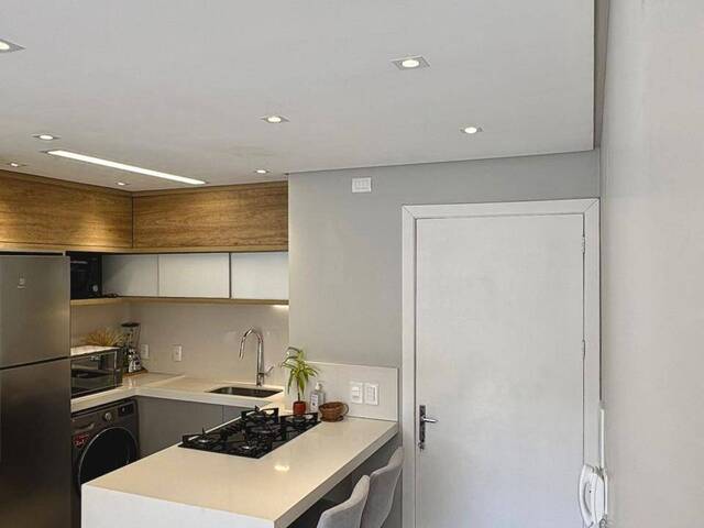 #2344 - Apartamento para Venda em Bento Gonçalves - RS - 2