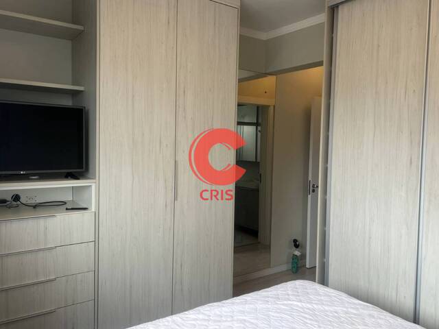 Apartamento para Venda em Bento Gonçalves - 5