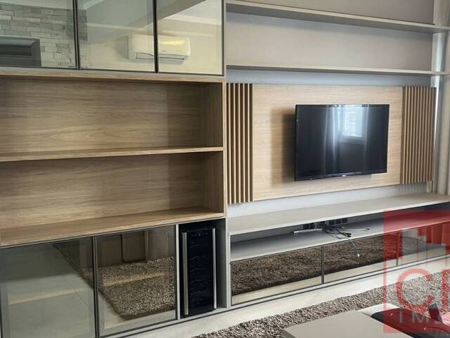 #2345 - Apartamento para Venda em Bento Gonçalves - RS - 3