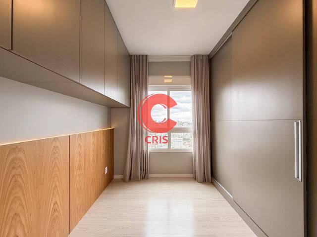 Apartamento para Venda em Bento Gonçalves - 4