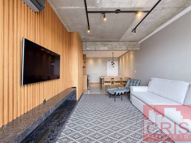 #2346 - Apartamento para Venda em Bento Gonçalves - RS - 1