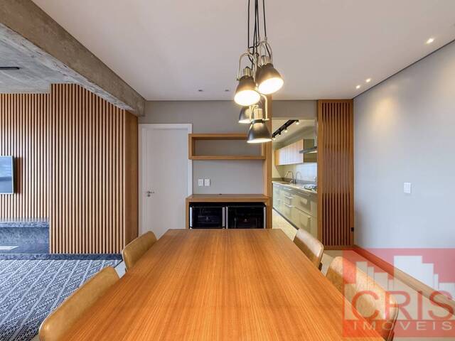 #2346 - Apartamento para Venda em Bento Gonçalves - RS - 2