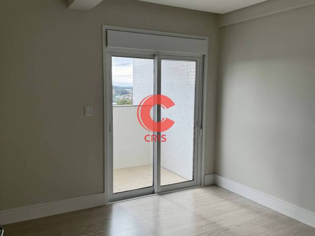 Apartamento para Venda em Bento Gonçalves - 4