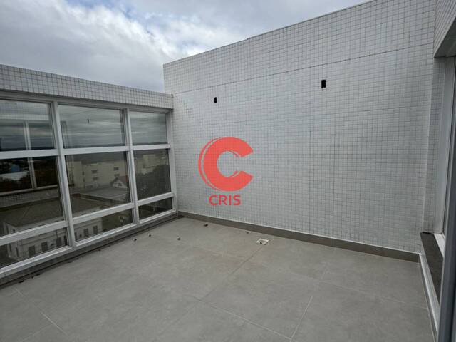 Apartamento para Venda em Bento Gonçalves - 5