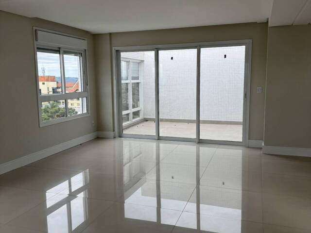 #2347 - Apartamento para Venda em Bento Gonçalves - RS - 1
