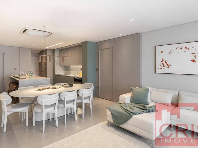 Venda em Centro - Bento Gonçalves