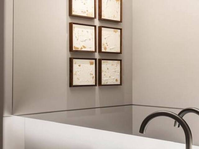 #2348 - Apartamento para Venda em Bento Gonçalves - RS - 2