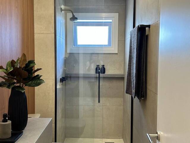 #2349 - Apartamento para Venda em Bento Gonçalves - RS - 3