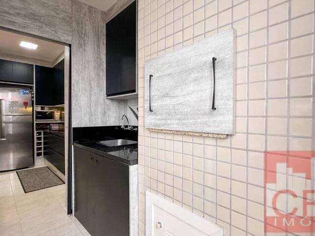 #2350 - Apartamento para Venda em Bento Gonçalves - RS - 2