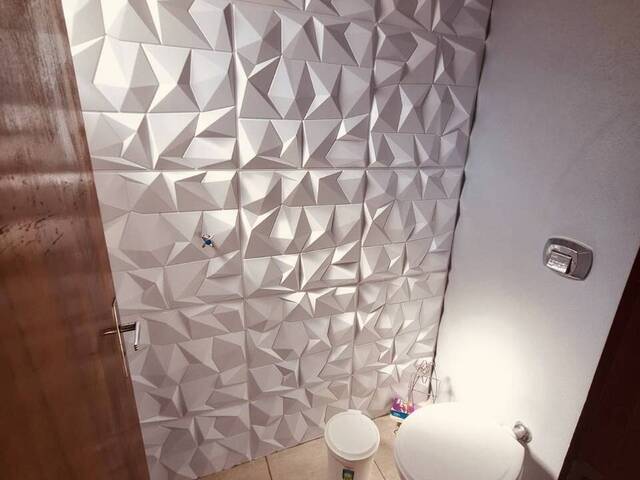 #2351 - Apartamento para Venda em Bento Gonçalves - RS - 3