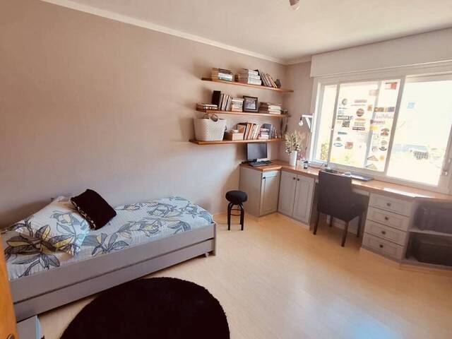 #2351 - Apartamento para Venda em Bento Gonçalves - RS - 2