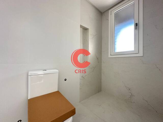 Apartamento para Venda em Bento Gonçalves - 4