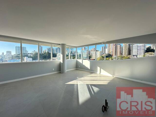 #2352 - Apartamento para Venda em Bento Gonçalves - RS - 3