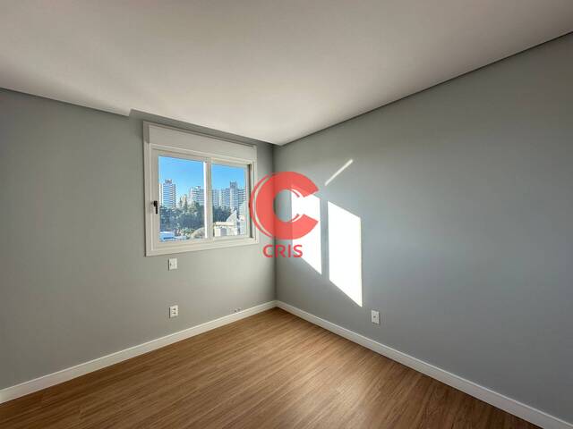 Apartamento para Venda em Bento Gonçalves - 5